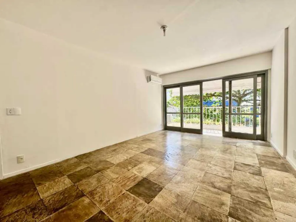 Apartamento, 3 quartos, 100 m² - Foto 3