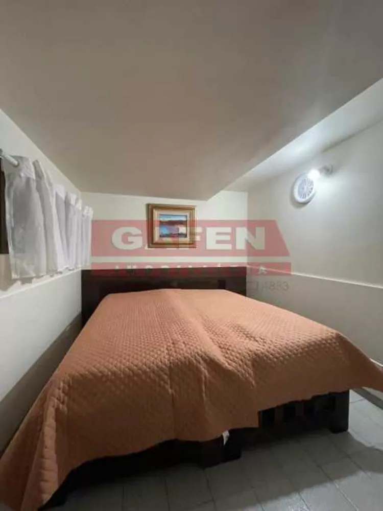 Casa de Condomínio, 5 quartos - Foto 3