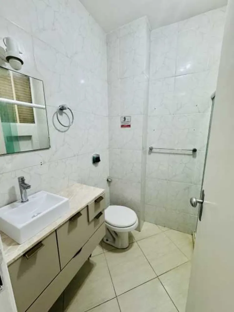 Apartamento, 1 quarto, 33 m² - Foto 6