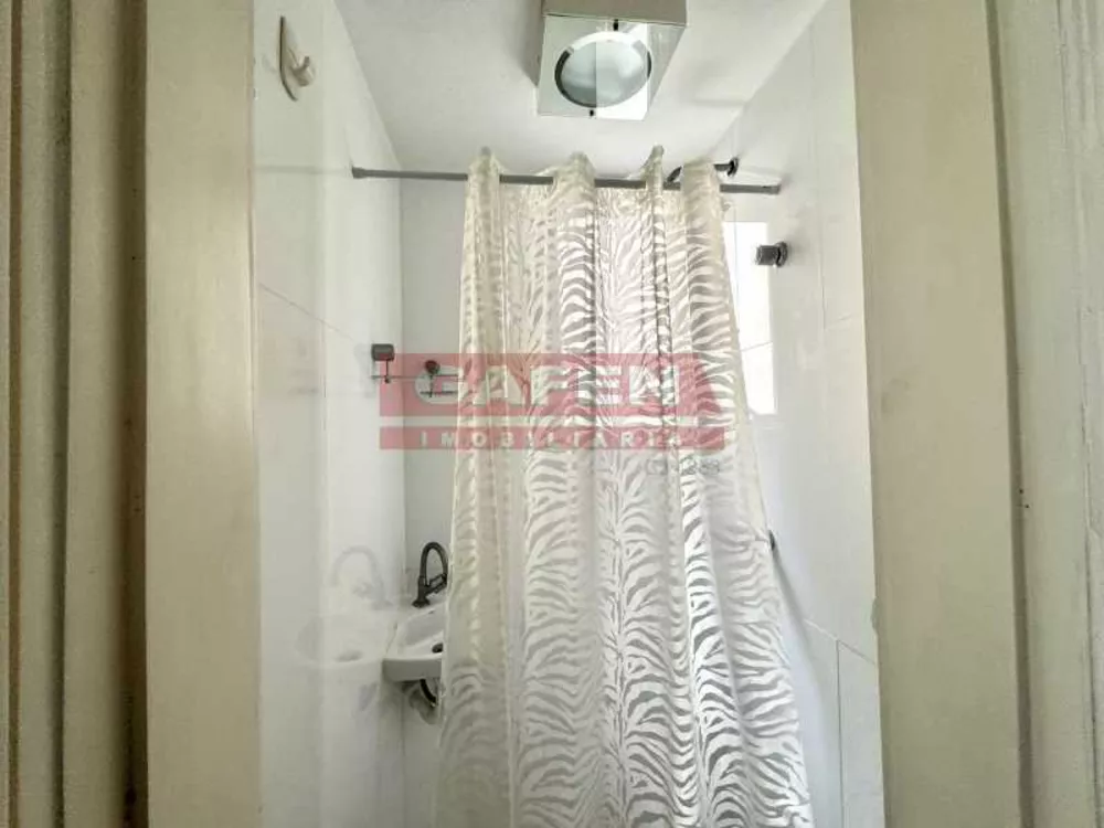 Apartamento, 3 quartos, 128 m² - Foto 27