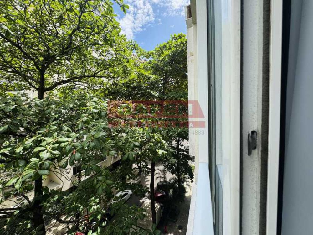 Apartamento, 3 quartos, 128 m² - Foto 2