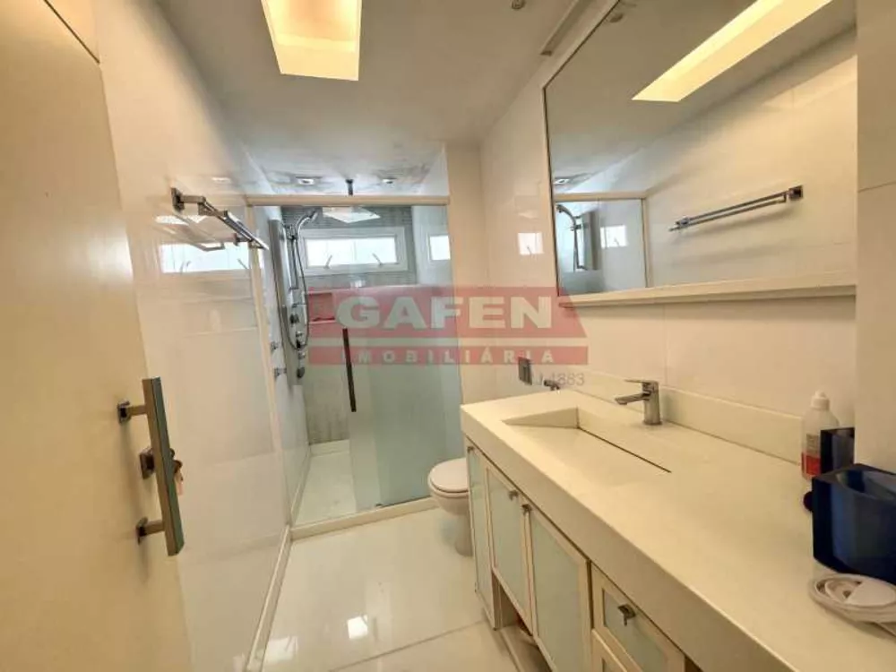 Apartamento, 3 quartos, 128 m² - Foto 12