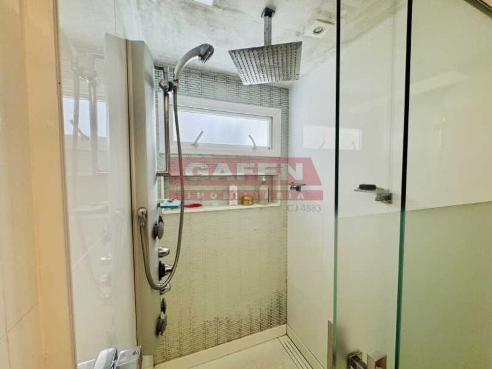 Apartamento, 3 quartos, 128 m² - Foto 14