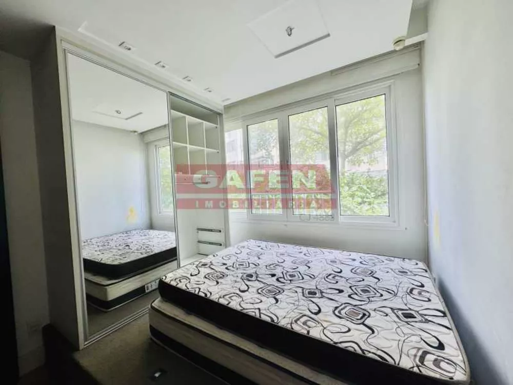 Apartamento, 3 quartos, 128 m² - Foto 10