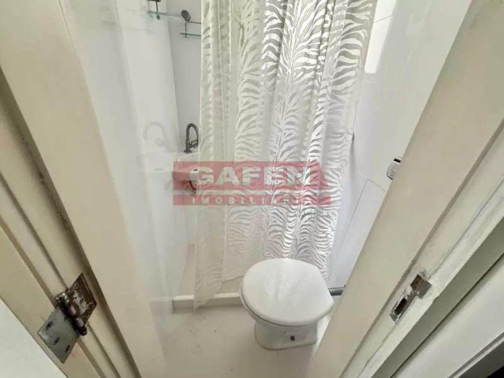 Apartamento, 3 quartos, 128 m² - Foto 26