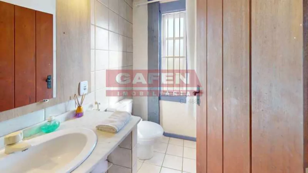 Hotel, 15 quartos, 420 m² - Foto 28
