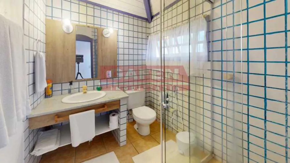 Hotel, 15 quartos, 420 m² - Foto 20