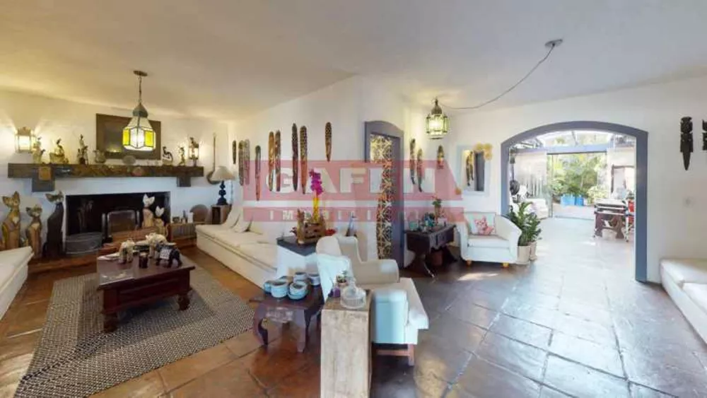 Hotel, 15 quartos, 420 m² - Foto 9