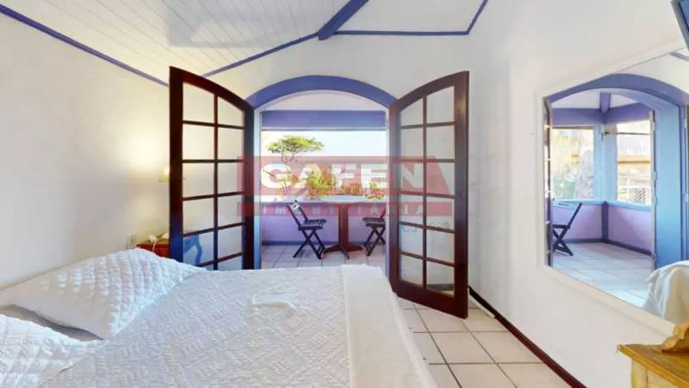 Hotel, 15 quartos, 420 m² - Foto 24