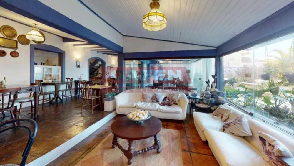 Hotel, 15 quartos, 420 m² - Foto 11