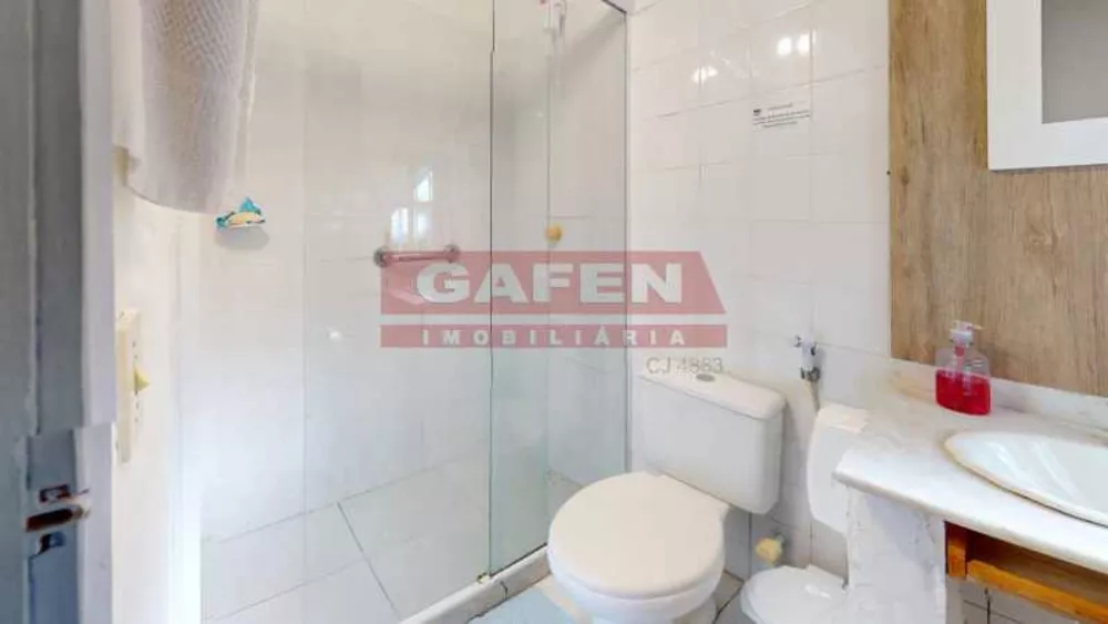 Hotel, 15 quartos, 420 m² - Foto 15