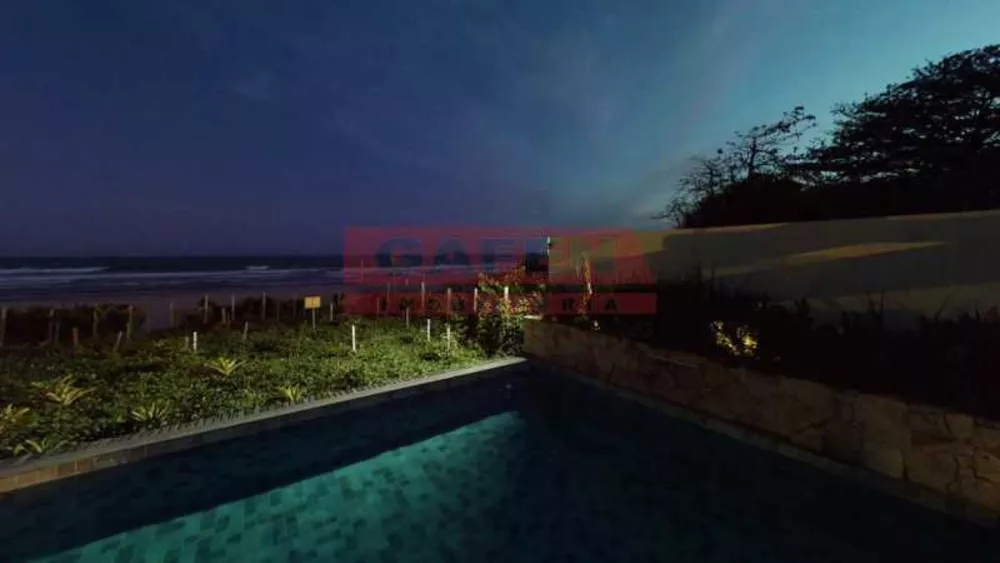 Hotel, 15 quartos, 420 m² - Foto 5