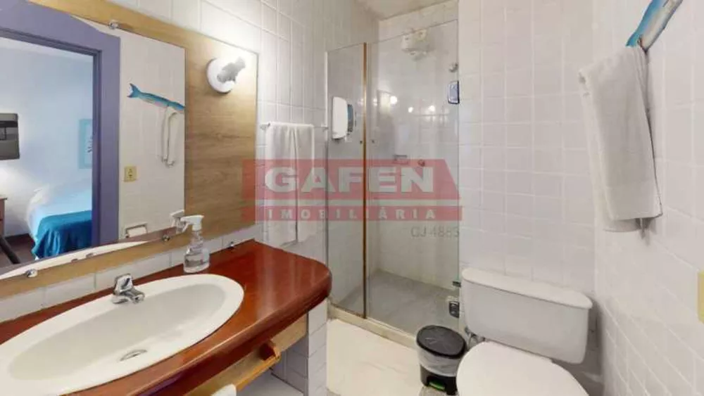 Hotel, 15 quartos, 420 m² - Foto 21