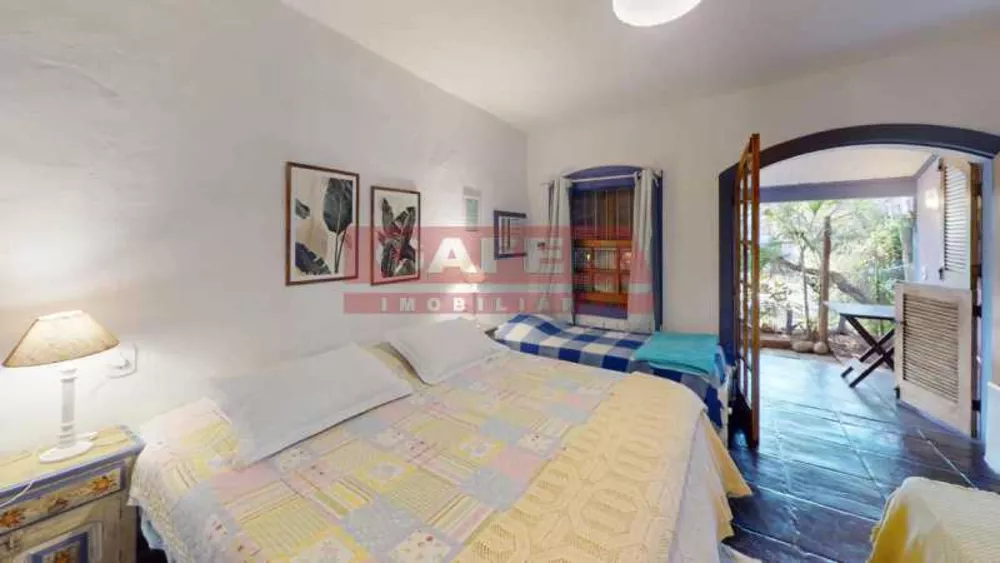 Hotel, 15 quartos, 420 m² - Foto 26