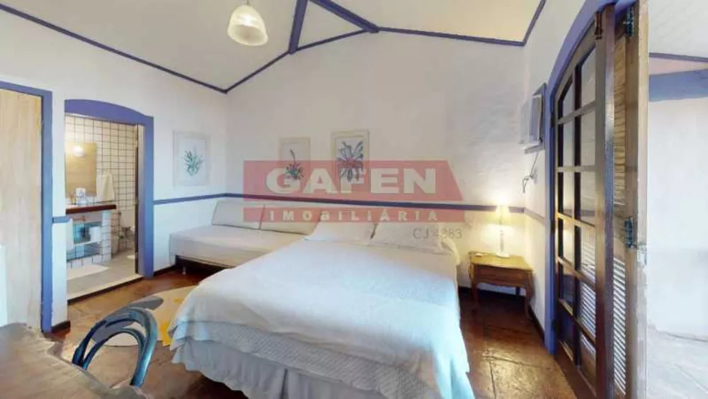 Hotel, 15 quartos, 420 m² - Foto 29
