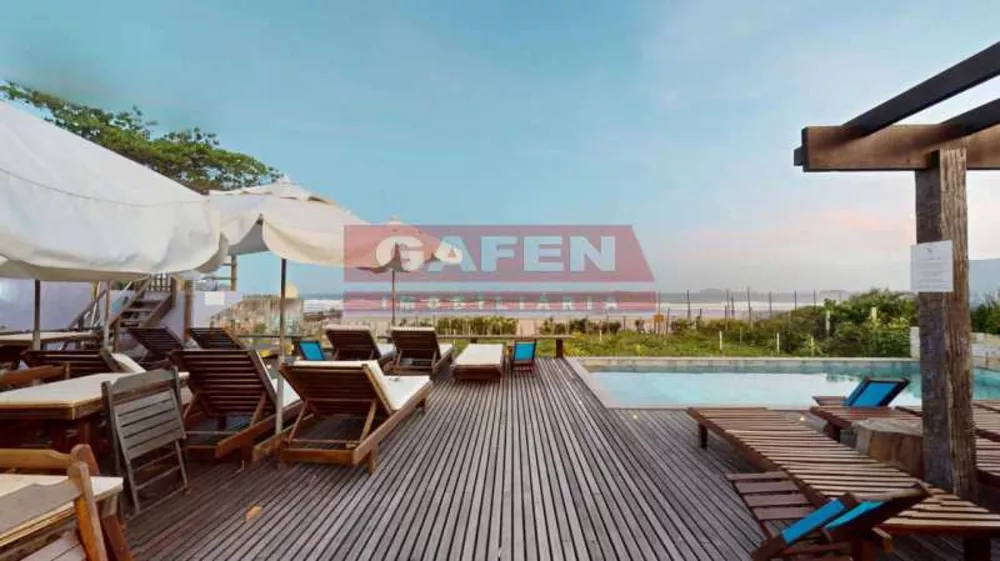 Hotel, 15 quartos, 420 m² - Foto 1