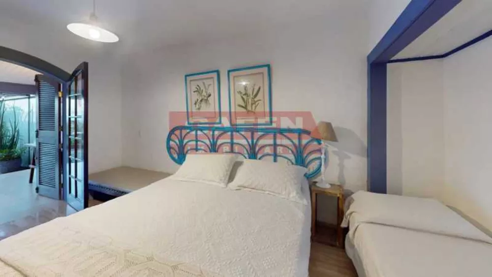 Hotel, 15 quartos, 420 m² - Foto 14