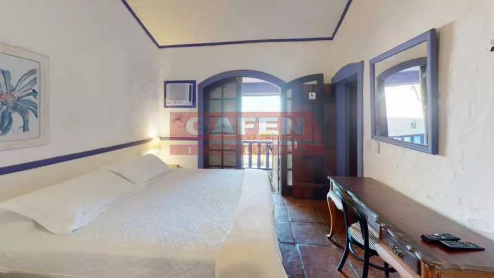 Hotel, 15 quartos, 420 m² - Foto 19