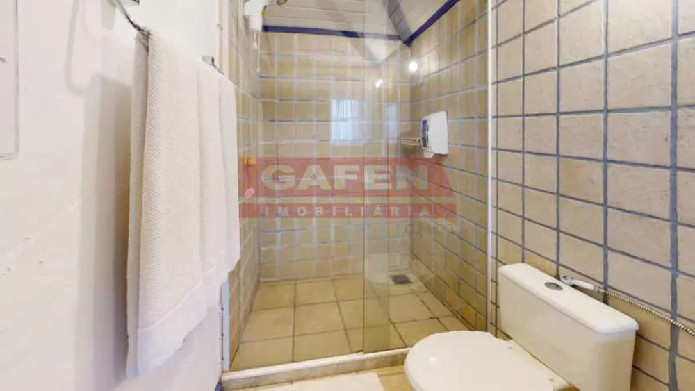 Hotel, 15 quartos, 420 m² - Foto 17