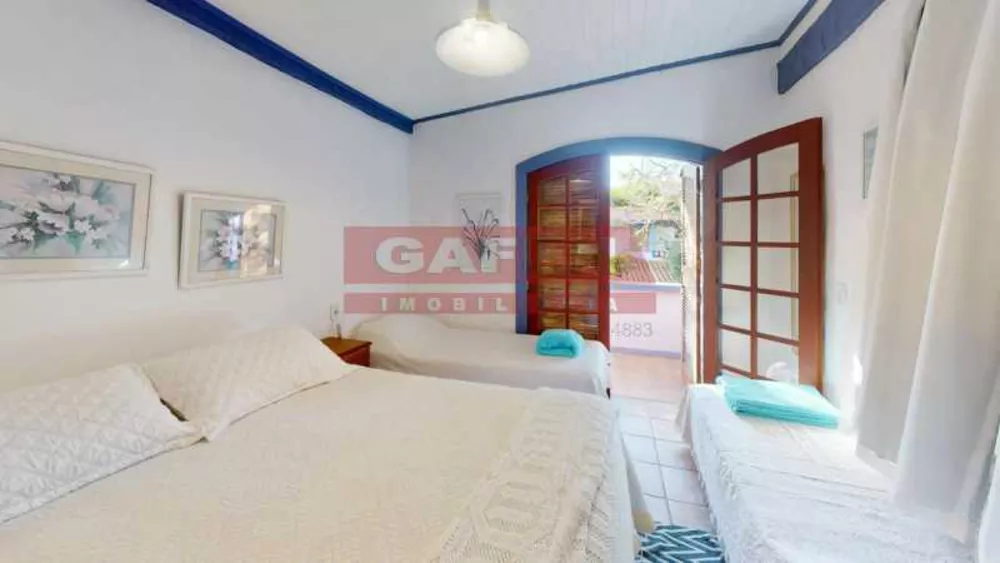 Hotel, 15 quartos, 420 m² - Foto 16