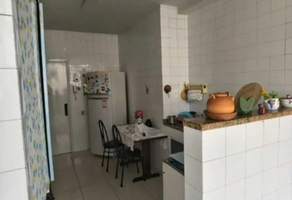 Apartamento, 3 quartos, 100 m² - Foto 14