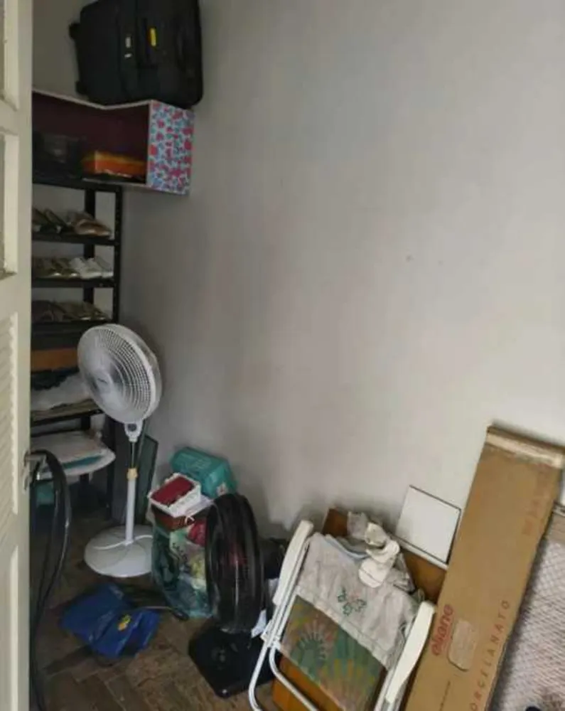 Apartamento, 3 quartos, 100 m² - Foto 18
