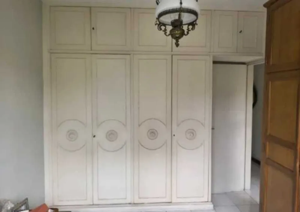 Apartamento, 3 quartos, 100 m² - Foto 9