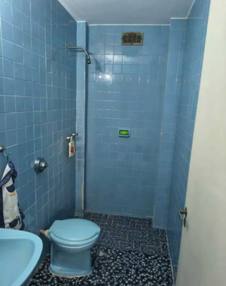 Apartamento, 3 quartos, 100 m² - Foto 20