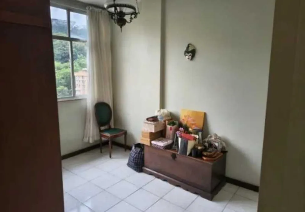 Apartamento, 3 quartos, 100 m² - Foto 10