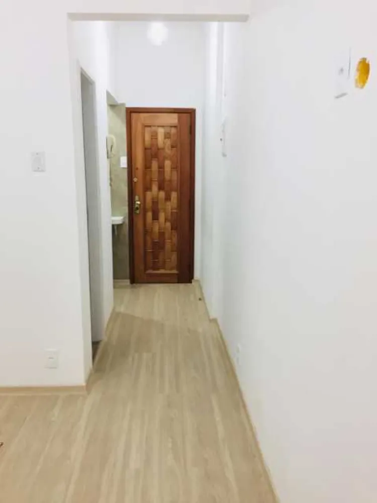 Apartamento, 3 quartos, 100 m² - Foto 12