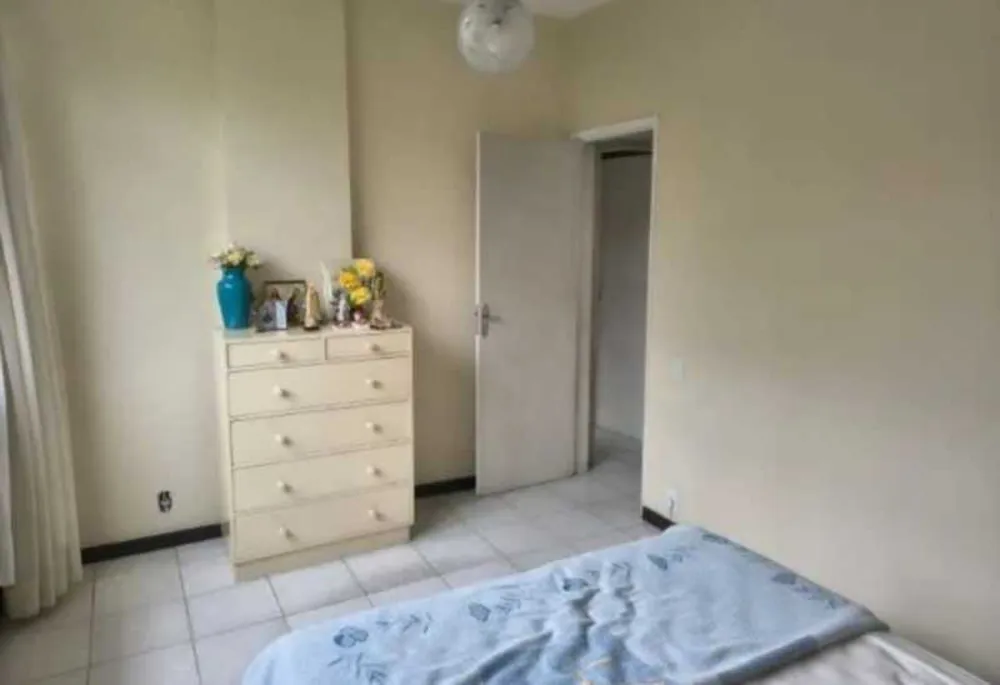 Apartamento, 3 quartos, 100 m² - Foto 11