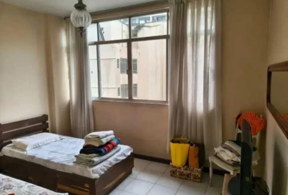 Apartamento, 3 quartos, 100 m² - Foto 8
