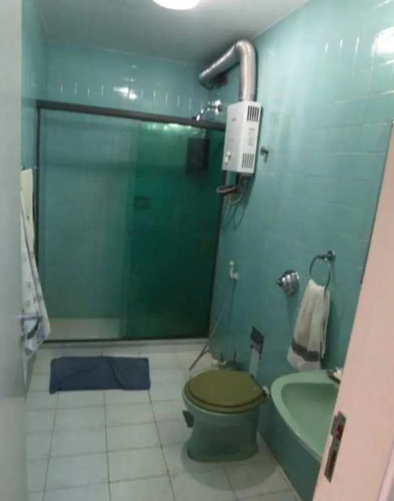 Apartamento, 3 quartos, 100 m² - Foto 19
