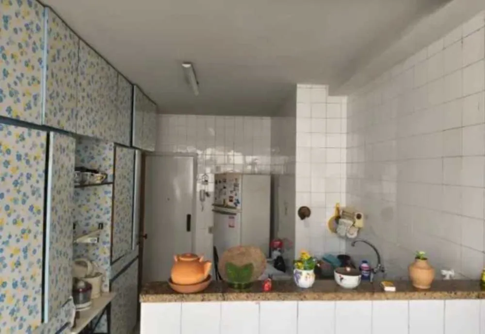 Apartamento, 3 quartos, 100 m² - Foto 15