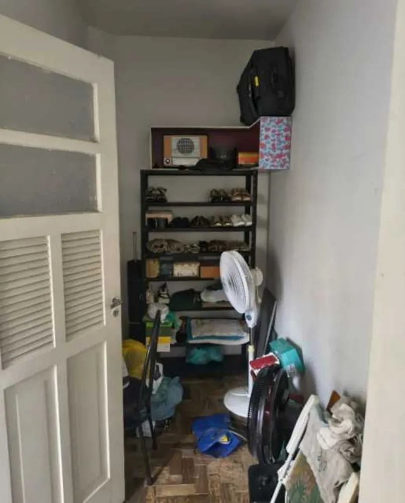 Apartamento, 3 quartos, 100 m² - Foto 17