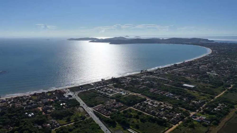 Terreno, 658 m² - Foto 1