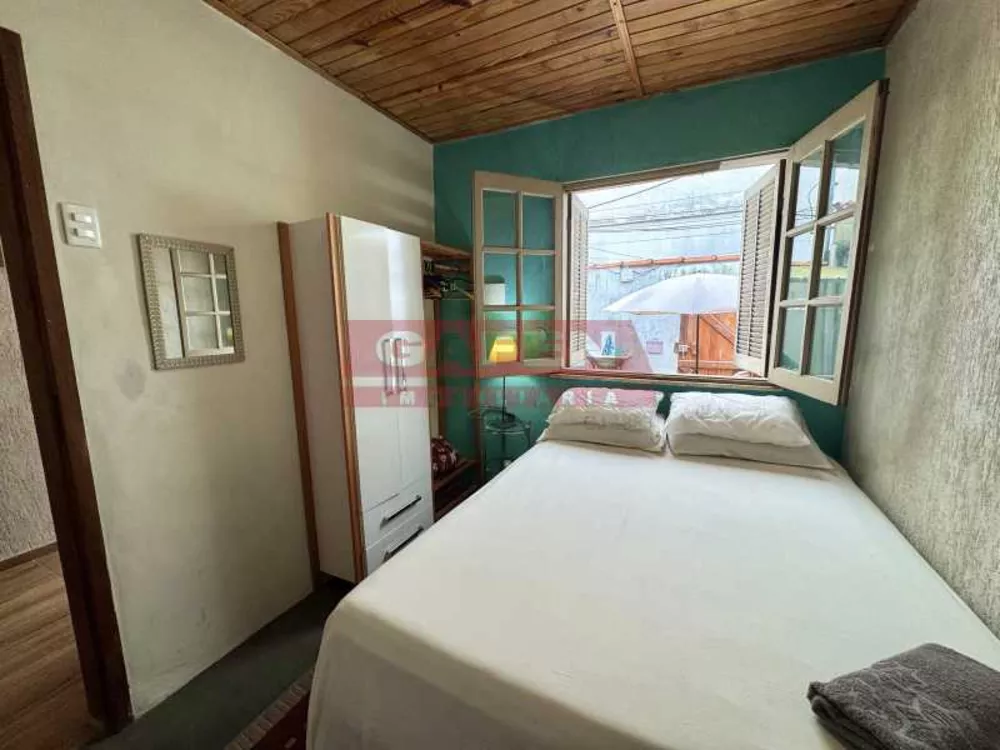 Casa de Vila, 2 quartos - Foto 31