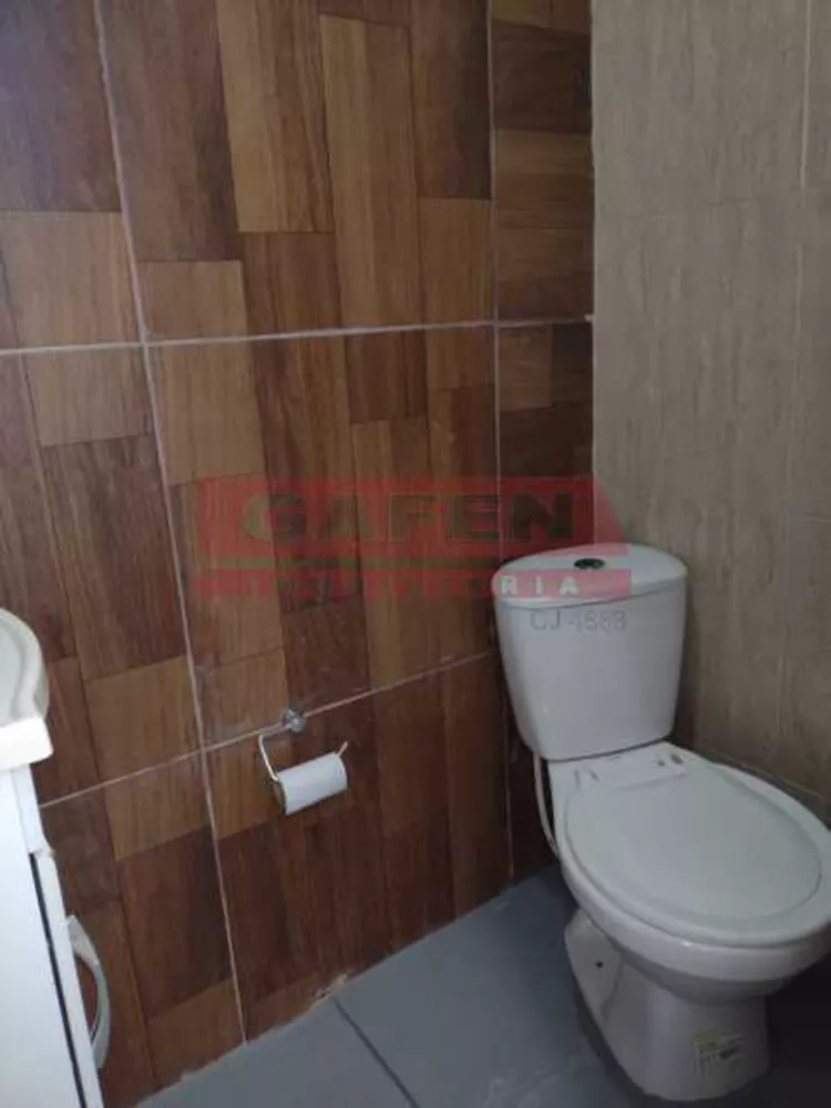 Casa de Vila, 2 quartos - Foto 6