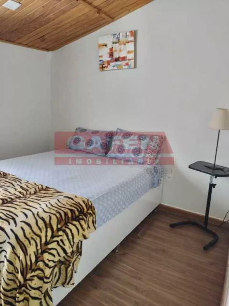 Casa de Vila, 2 quartos - Foto 3