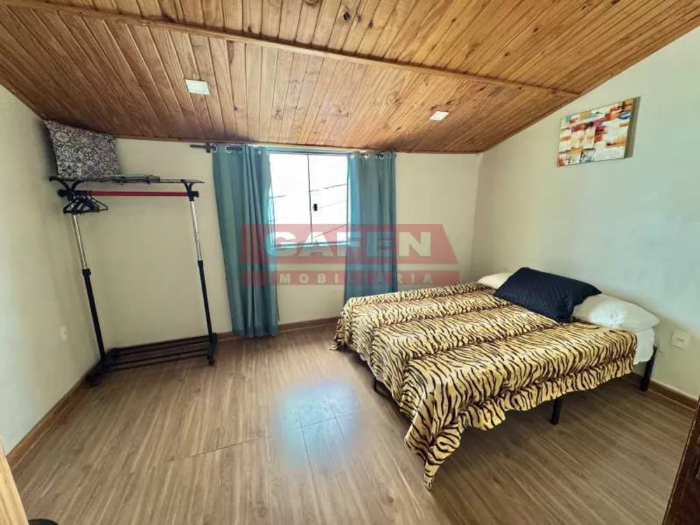 Casa de Vila, 2 quartos - Foto 20