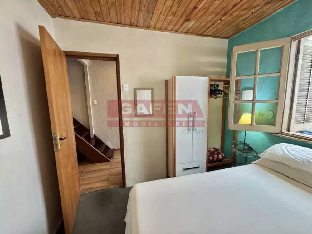 Casa de Vila, 2 quartos - Foto 39