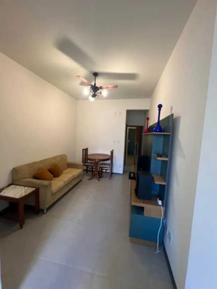 Apartamento, 1 quarto, 53 m² - Foto 4