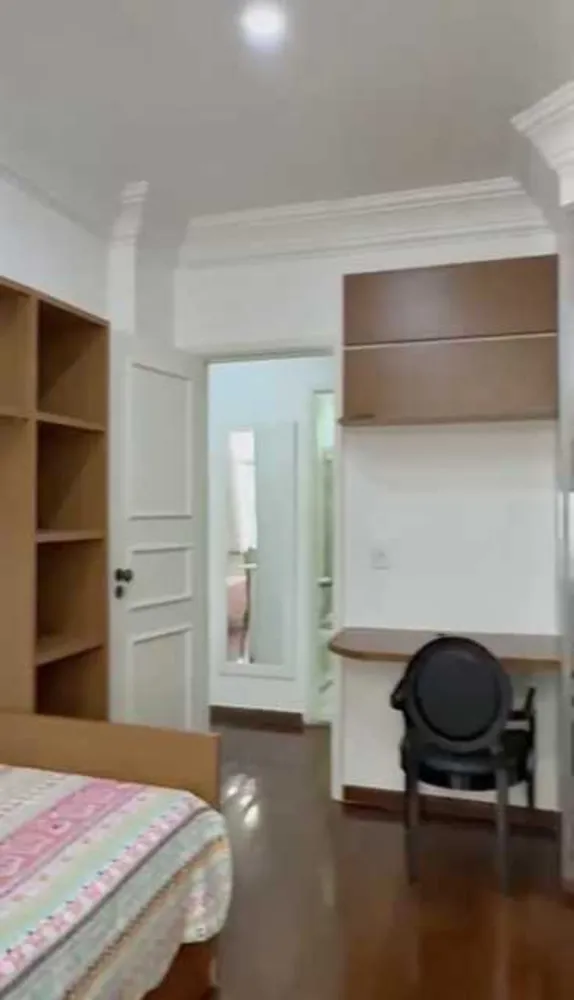 Apartamento, 3 quartos, 98 m² - Foto 8