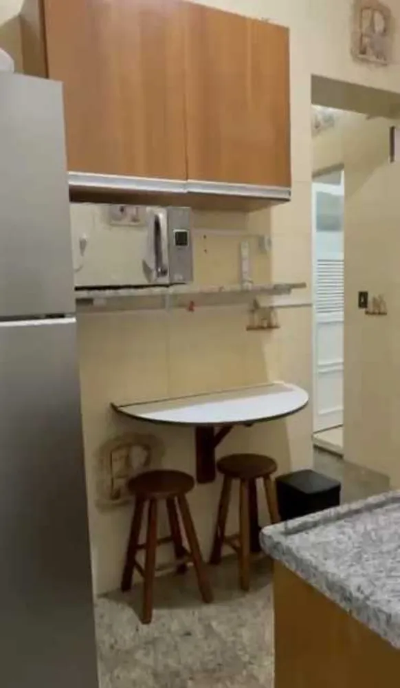 Apartamento, 3 quartos, 98 m² - Foto 16