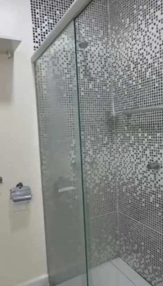 Apartamento, 3 quartos, 98 m² - Foto 14
