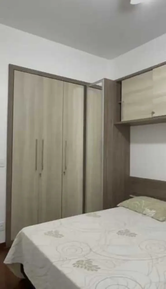 Apartamento, 3 quartos, 98 m² - Foto 15