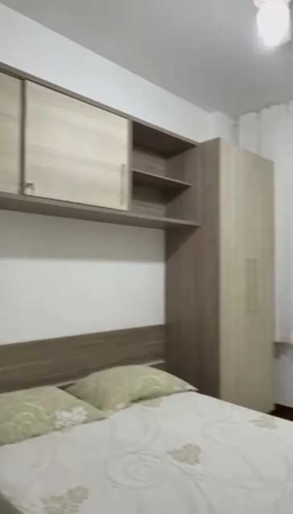 Apartamento, 3 quartos, 98 m² - Foto 12