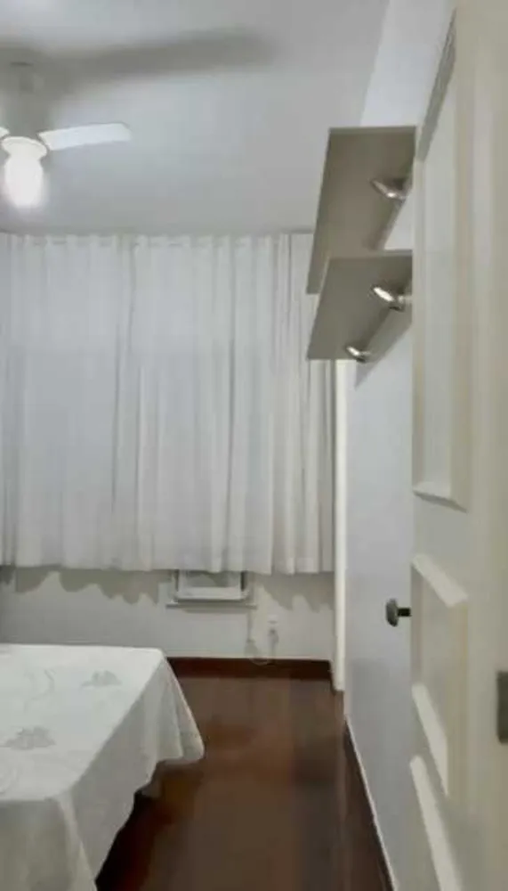 Apartamento, 3 quartos, 98 m² - Foto 11