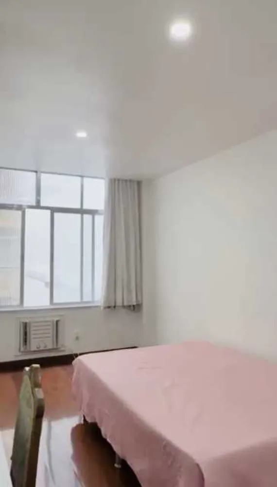 Apartamento, 3 quartos, 98 m² - Foto 9