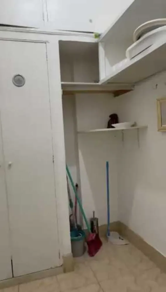Apartamento, 3 quartos, 98 m² - Foto 19